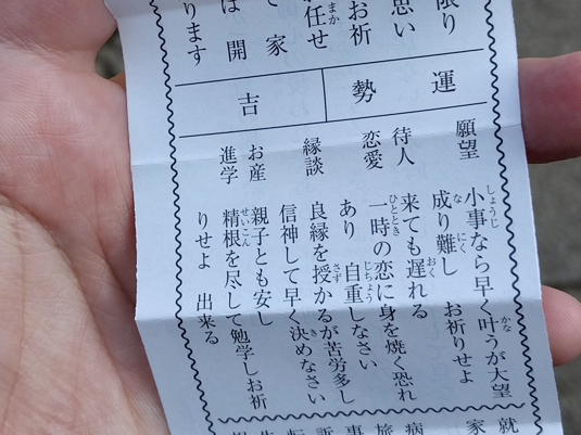 imgColumn01