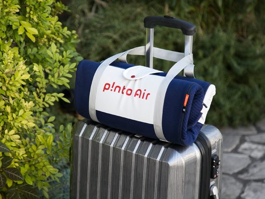 pintoair_03