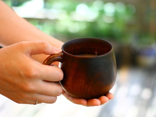 oak_magcup_02