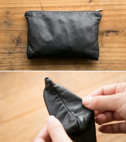 envelopecase_05