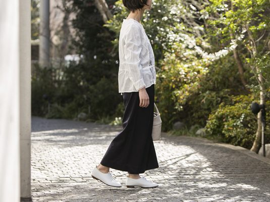 recipe_2018SS4