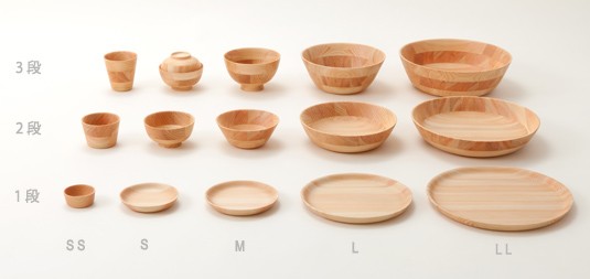 hinoki