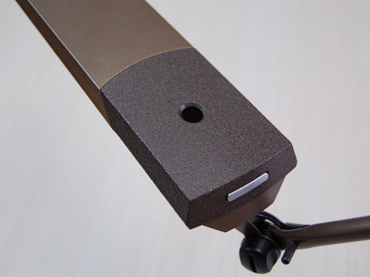 AA175-10-0000-A482_use2