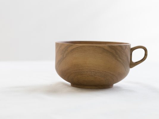 薗部産業 スープマグカップ サクラ スタイルストア