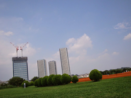 DSC08772