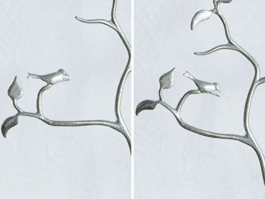 BG449-00-0001-A059_use06