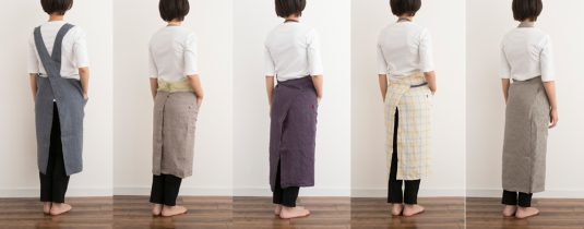 lino04