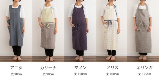 lino06 lino06