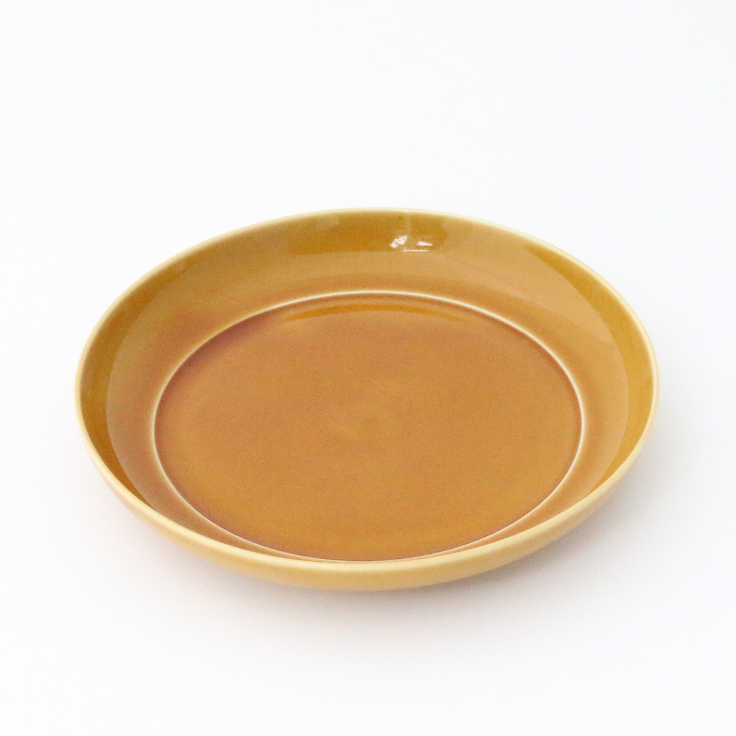ひと工夫で盛り付け上手に ワンプレートにおすすめの器たち スタイルコラム