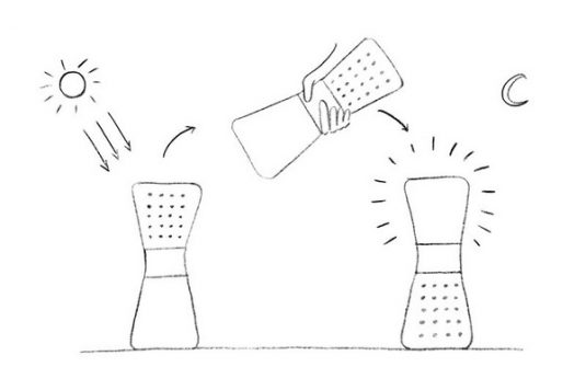 01_02-thumb-600x399-9998