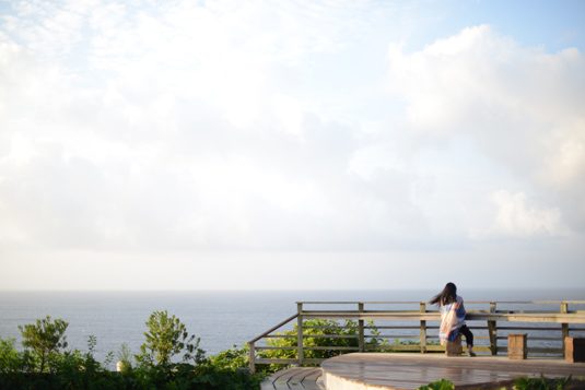 yakushima111