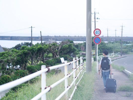 yakushima055
