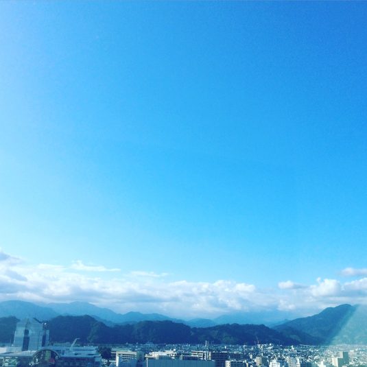 shizuoka21