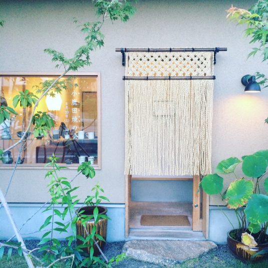 shizuoka44top