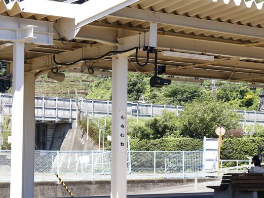 shizuoka3