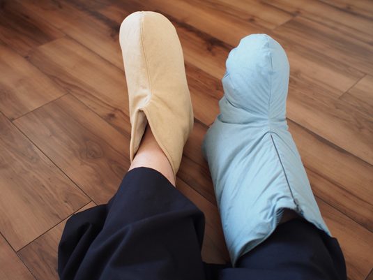 roomshoes_04