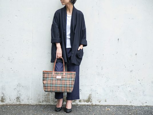 harris_bag_03