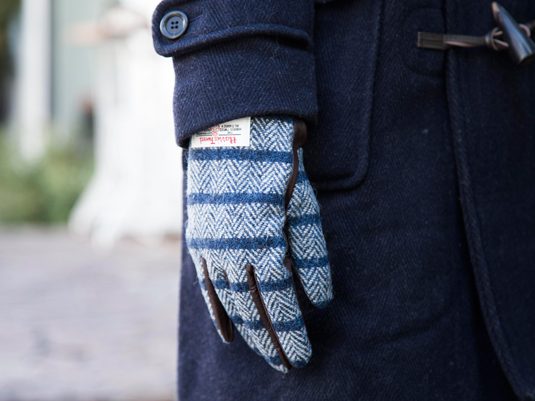 harristweed_20