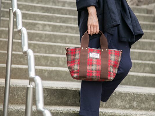 harris_bag_02