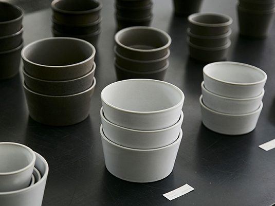 syuro_03