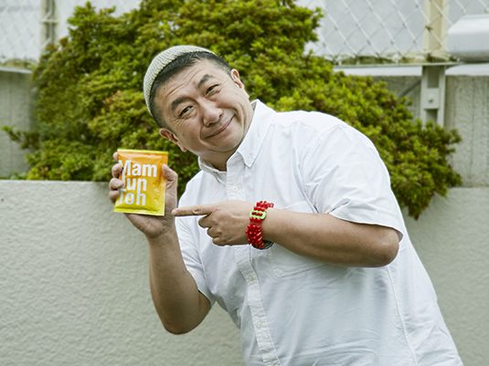 mamjuntoh01