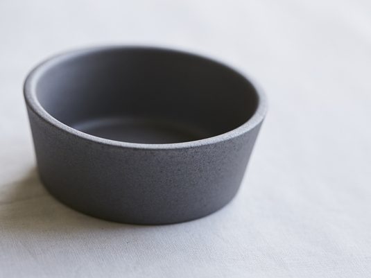 syuro_bowl8 syuro_bowl8