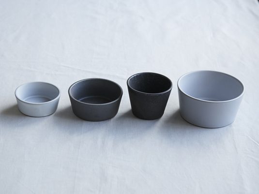 syuro_bowl11
