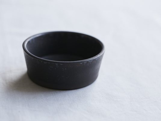 syuro_bowl9