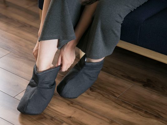 roomboots_07