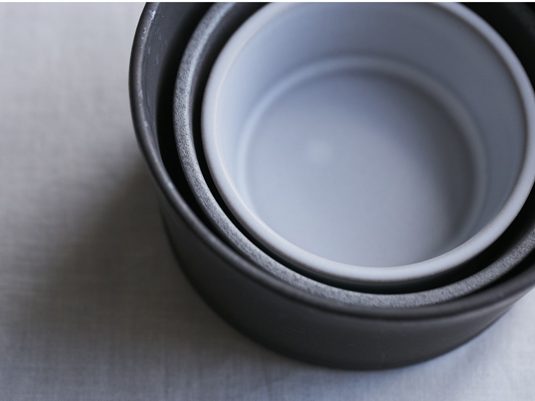 syuro_bowl12