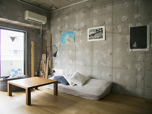 syuro_29