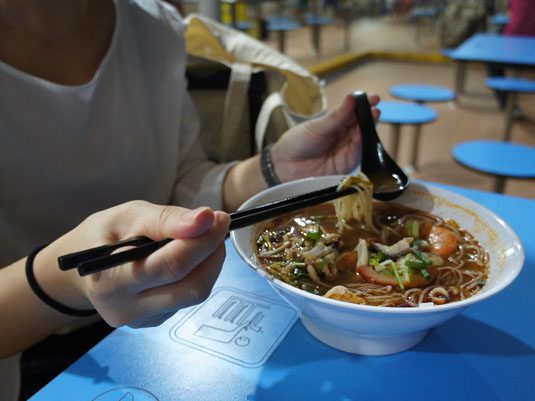 SONY DSC