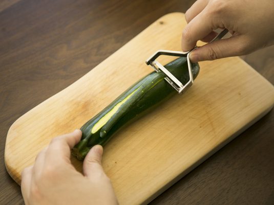 peeler12