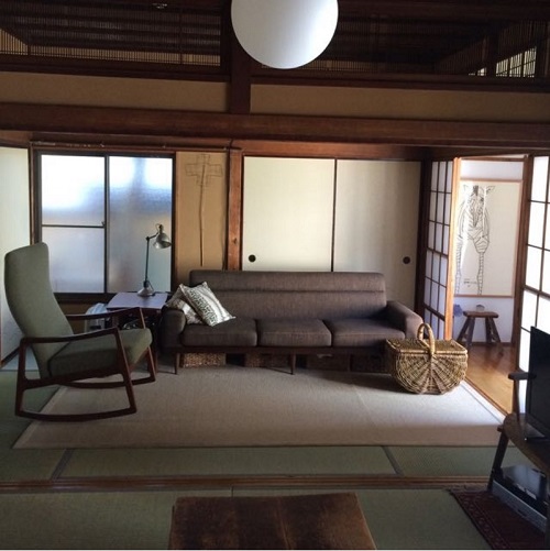 ichida_home