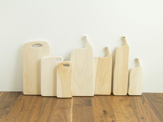 woodpecker_use05