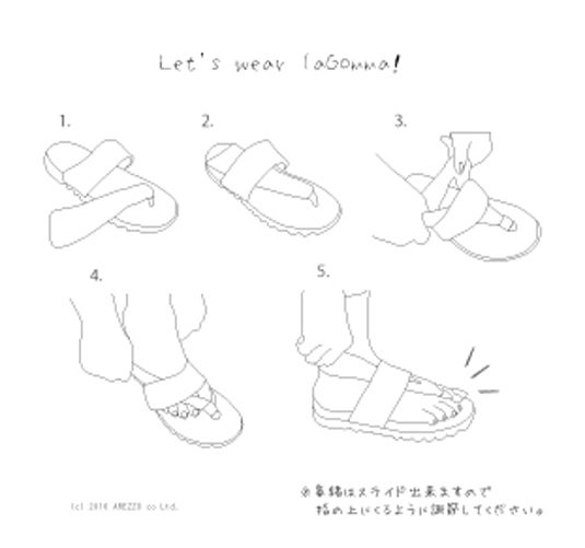 神秘的な 給料 優しい サンダル 部位 Aomori Rugby Jp