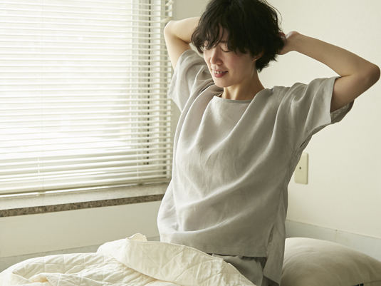 画像に alt 属性が指定されていません。ファイル名: 0407141728_zzzzz24524d7a.jpg