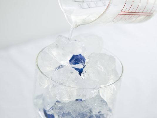 icecoffee_nakai9