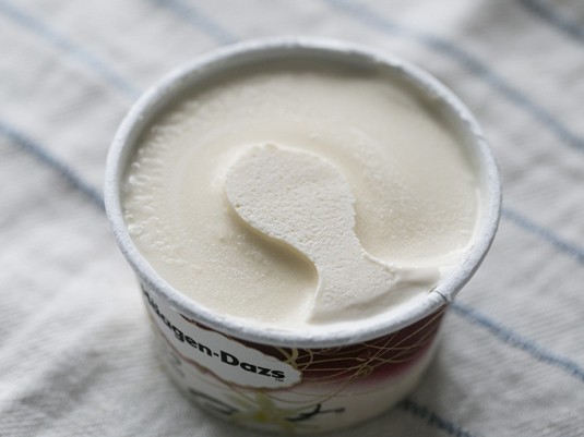 icecream_spoon (7)