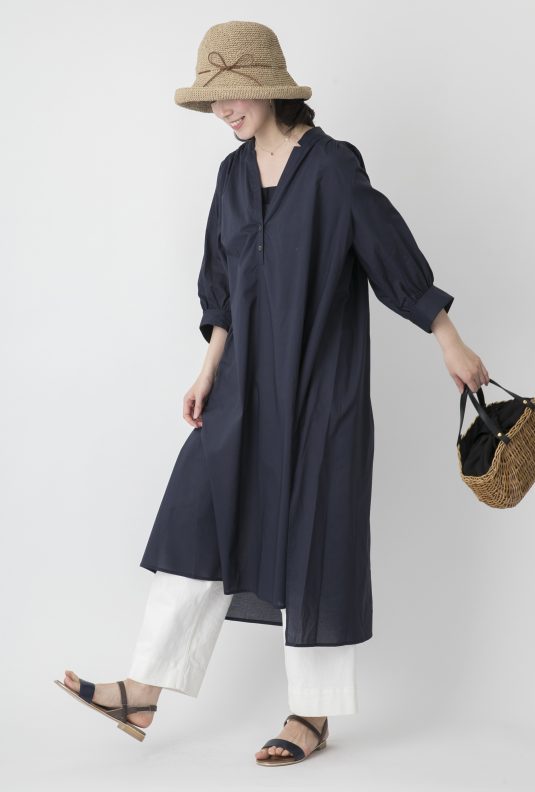 Sasawashi 手編み帽子 スタイルストア