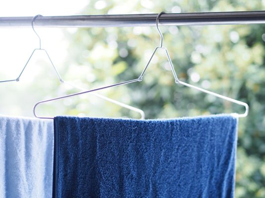 ooki_bathtowel_03