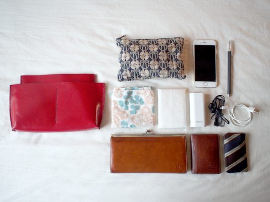 KAKURA_letherbag_04
