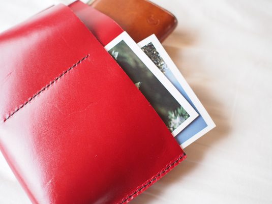 KAKURA_letherbag_03