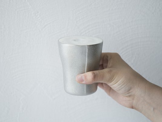 shirokane_use5