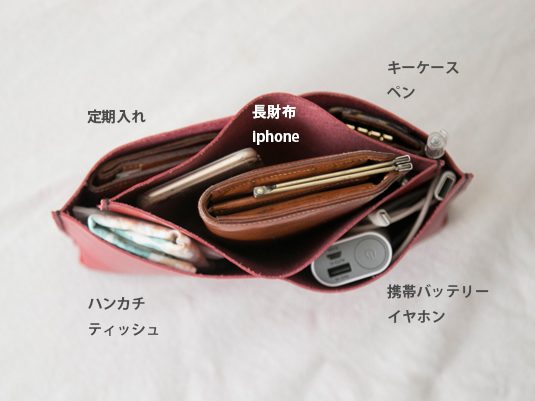 KAKURA_letherbag_02_3