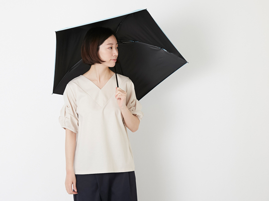 Pentagon Heat Block スタイルストア