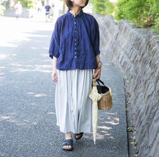peopletree_skirt_06