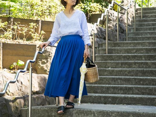 peopletree_skirt_02