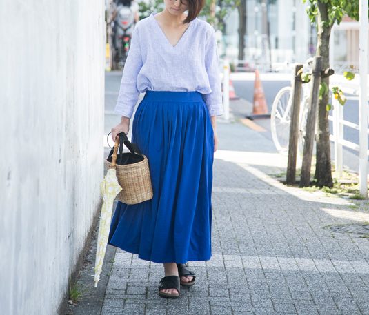 peopletree_skirt_03