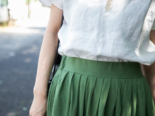 peopletree_skirt_07
